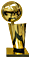 NBA Championship