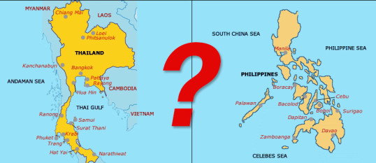 thailand-vs-philippines